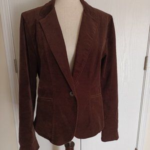 Calvin Klein Jeans blazer